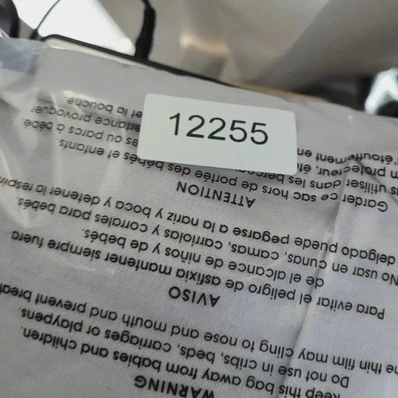 For Cynthia Womens M Sleeveless Asymmetrical Linen Blend‎ Midi Dress  7CT - Picture 7 of 7